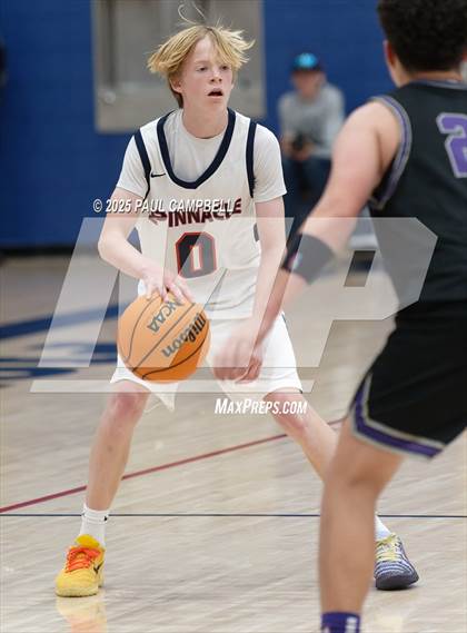 Thumbnail 1 in JV: Valley Vista @ Pinnacle photogallery.