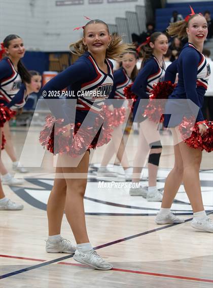 Thumbnail 1 in JV: Valley Vista @ Pinnacle photogallery.