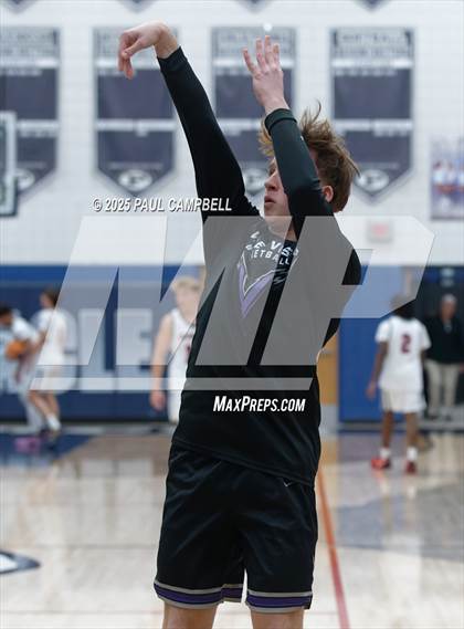 Thumbnail 2 in JV: Valley Vista @ Pinnacle photogallery.