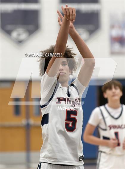 Thumbnail 1 in JV: Valley Vista @ Pinnacle photogallery.