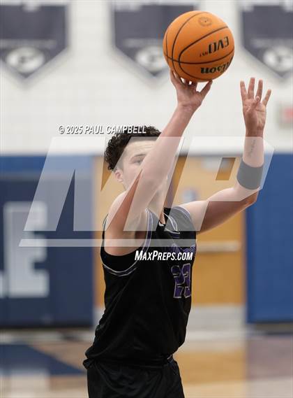 Thumbnail 3 in JV: Valley Vista @ Pinnacle photogallery.