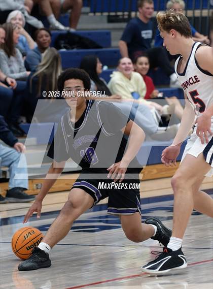 Thumbnail 1 in JV: Valley Vista @ Pinnacle photogallery.