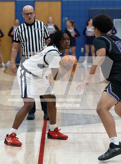 Thumbnail 2 in JV: Valley Vista @ Pinnacle photogallery.