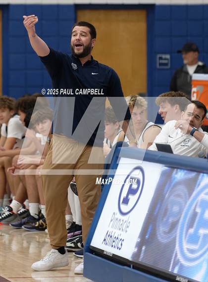 Thumbnail 1 in JV: Valley Vista @ Pinnacle photogallery.