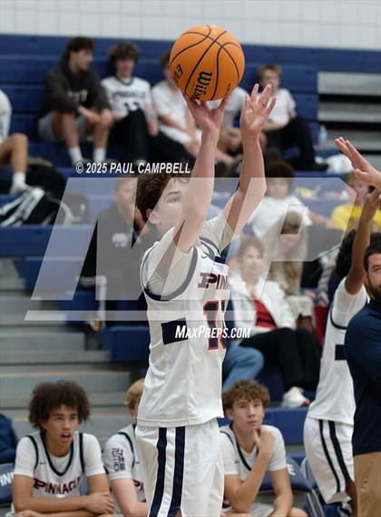 Thumbnail 2 in JV: Valley Vista @ Pinnacle photogallery.