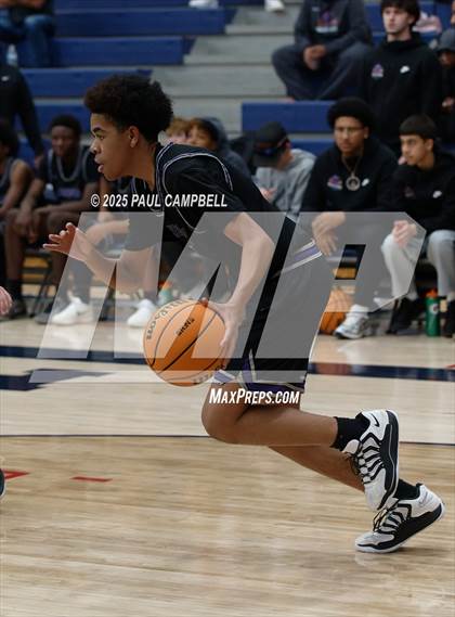 Thumbnail 2 in JV: Valley Vista @ Pinnacle photogallery.
