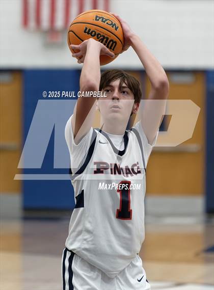 Thumbnail 3 in JV: Valley Vista @ Pinnacle photogallery.