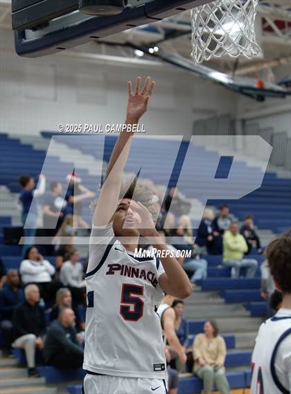 Thumbnail 1 in JV: Valley Vista @ Pinnacle photogallery.