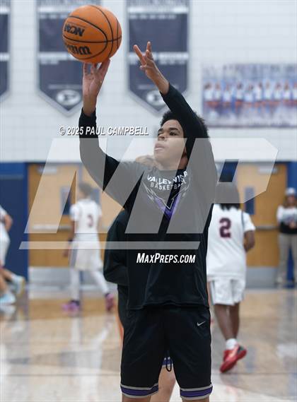 Thumbnail 2 in JV: Valley Vista @ Pinnacle photogallery.