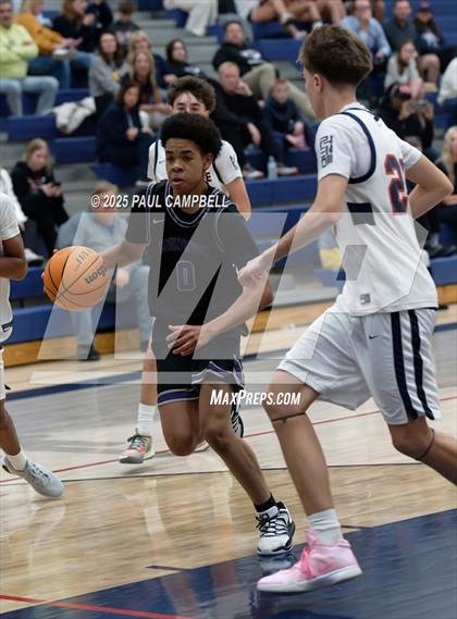 Thumbnail 3 in JV: Valley Vista @ Pinnacle photogallery.