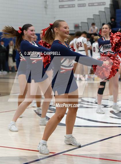 Thumbnail 1 in JV: Valley Vista @ Pinnacle photogallery.