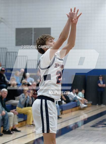 Thumbnail 1 in JV: Valley Vista @ Pinnacle photogallery.