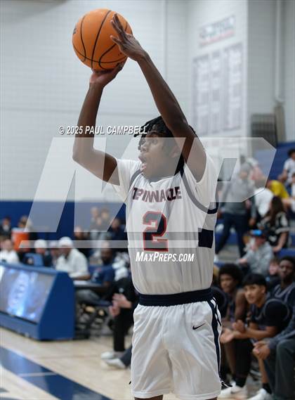 Thumbnail 1 in JV: Valley Vista @ Pinnacle photogallery.