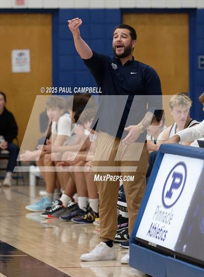 Thumbnail 3 in JV: Valley Vista @ Pinnacle photogallery.