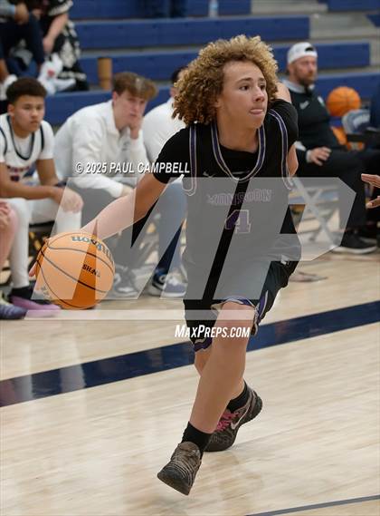 Thumbnail 2 in JV: Valley Vista @ Pinnacle photogallery.