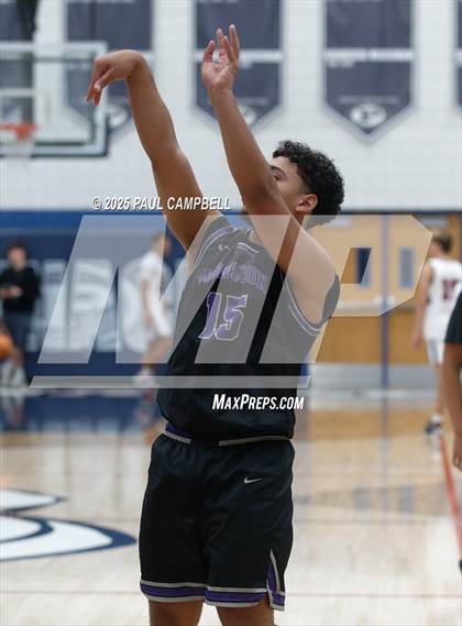 Thumbnail 1 in JV: Valley Vista @ Pinnacle photogallery.