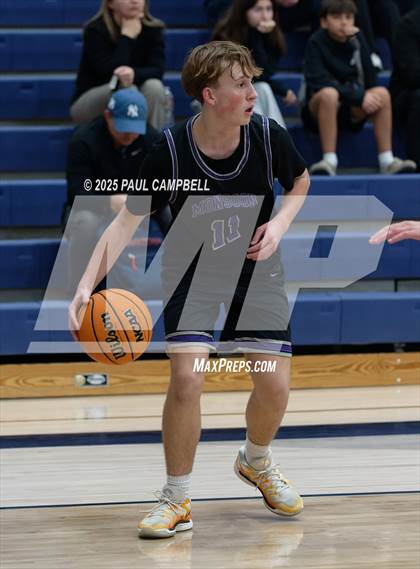 Thumbnail 1 in JV: Valley Vista @ Pinnacle photogallery.