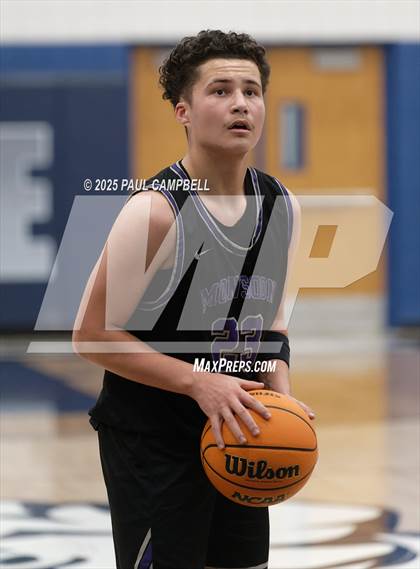 Thumbnail 2 in JV: Valley Vista @ Pinnacle photogallery.