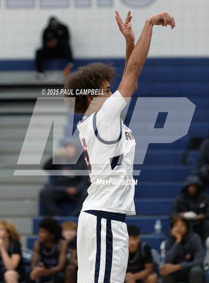 Thumbnail 2 in JV: Valley Vista @ Pinnacle photogallery.