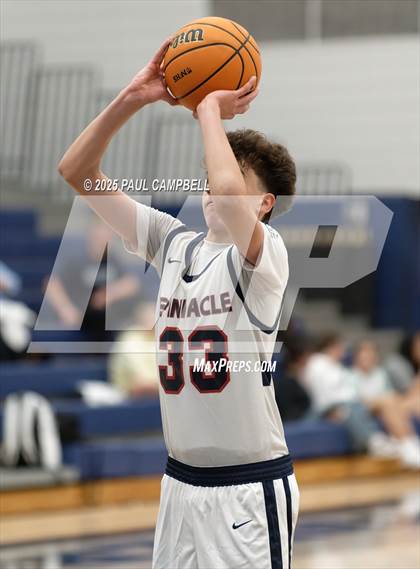 Thumbnail 3 in JV: Valley Vista @ Pinnacle photogallery.