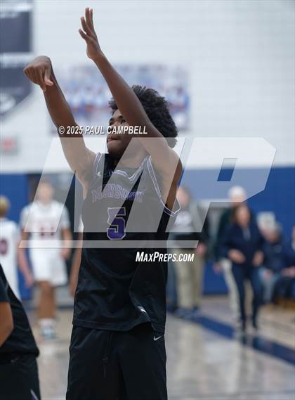 Thumbnail 2 in JV: Valley Vista @ Pinnacle photogallery.