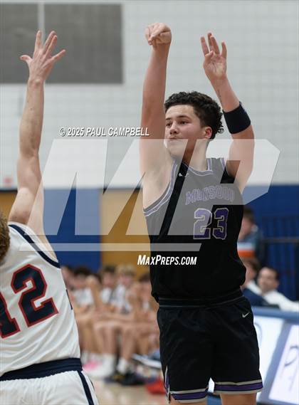 Thumbnail 3 in JV: Valley Vista @ Pinnacle photogallery.