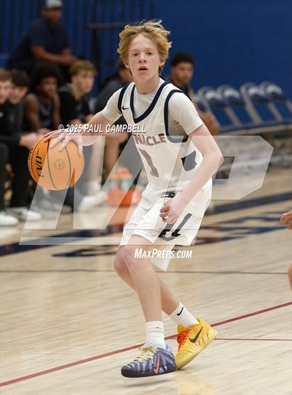 Thumbnail 1 in JV: Valley Vista @ Pinnacle photogallery.