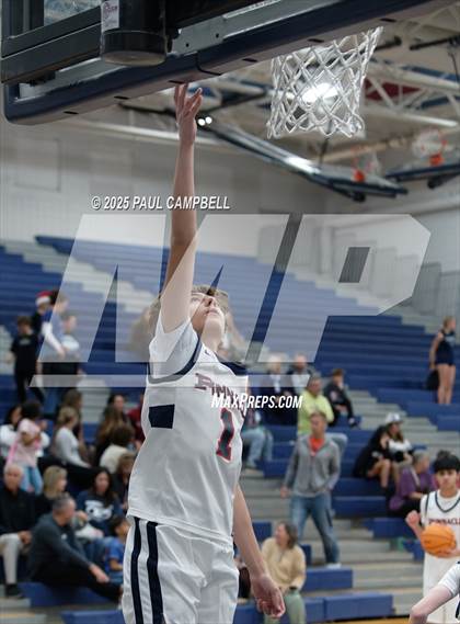 Thumbnail 3 in JV: Valley Vista @ Pinnacle photogallery.