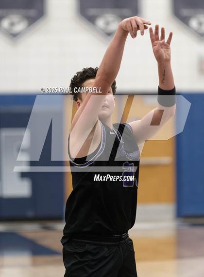 Thumbnail 1 in JV: Valley Vista @ Pinnacle photogallery.