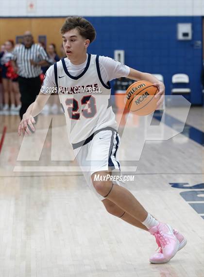 Thumbnail 1 in JV: Valley Vista @ Pinnacle photogallery.