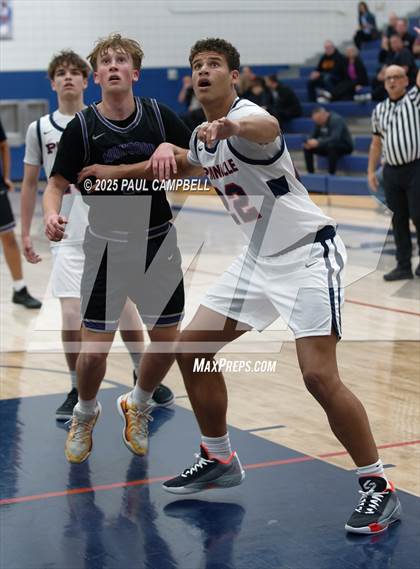 Thumbnail 2 in JV: Valley Vista @ Pinnacle photogallery.