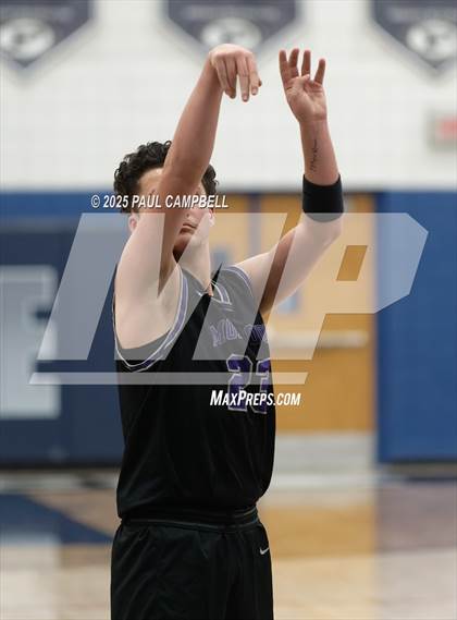 Thumbnail 1 in JV: Valley Vista @ Pinnacle photogallery.