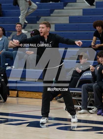 Thumbnail 3 in JV: Valley Vista @ Pinnacle photogallery.