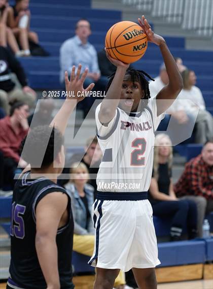 Thumbnail 3 in JV: Valley Vista @ Pinnacle photogallery.