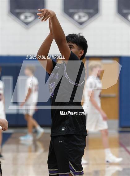 Thumbnail 1 in JV: Valley Vista @ Pinnacle photogallery.