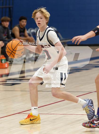 Thumbnail 3 in JV: Valley Vista @ Pinnacle photogallery.