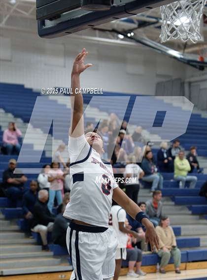 Thumbnail 2 in JV: Valley Vista @ Pinnacle photogallery.