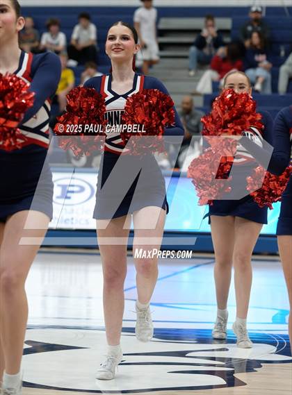 Thumbnail 3 in JV: Valley Vista @ Pinnacle photogallery.