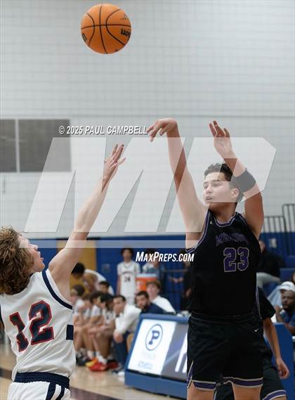 Thumbnail 1 in JV: Valley Vista @ Pinnacle photogallery.