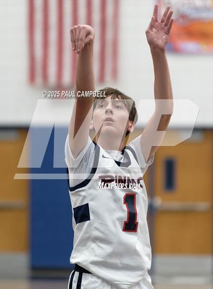 Thumbnail 3 in JV: Valley Vista @ Pinnacle photogallery.