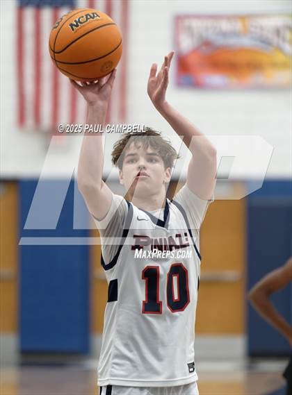 Thumbnail 2 in JV: Valley Vista @ Pinnacle photogallery.