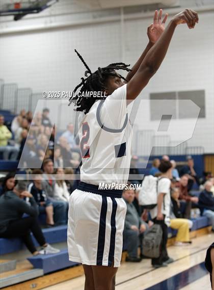 Thumbnail 2 in JV: Valley Vista @ Pinnacle photogallery.