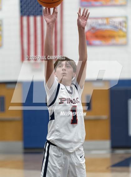 Thumbnail 1 in JV: Valley Vista @ Pinnacle photogallery.