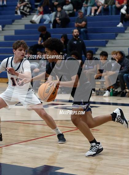 Thumbnail 3 in JV: Valley Vista @ Pinnacle photogallery.