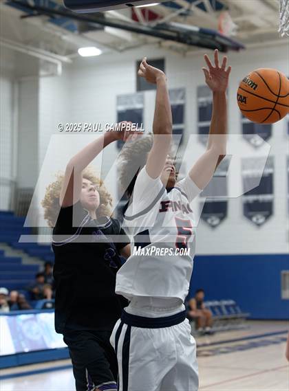 Thumbnail 2 in JV: Valley Vista @ Pinnacle photogallery.