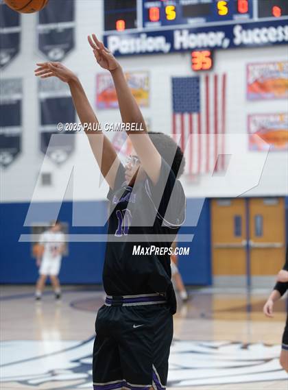 Thumbnail 2 in JV: Valley Vista @ Pinnacle photogallery.