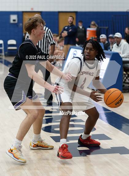 Thumbnail 3 in JV: Valley Vista @ Pinnacle photogallery.