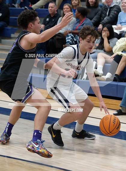 Thumbnail 1 in JV: Valley Vista @ Pinnacle photogallery.