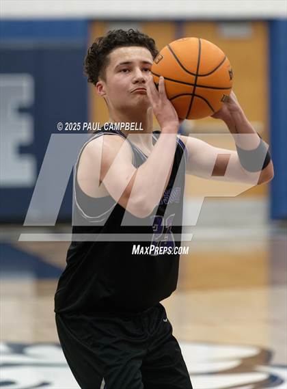 Thumbnail 2 in JV: Valley Vista @ Pinnacle photogallery.