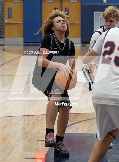 Thumbnail 3 in JV: Valley Vista @ Pinnacle photogallery.